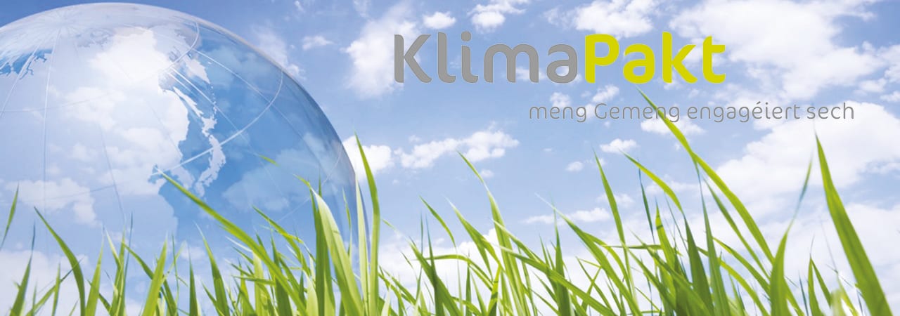 klimapakt-garnich