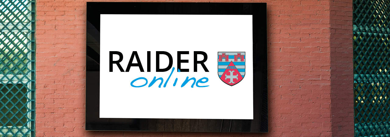raider-online