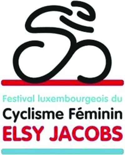 Festival Elsy Jacobs