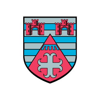 logo-garnich-blason