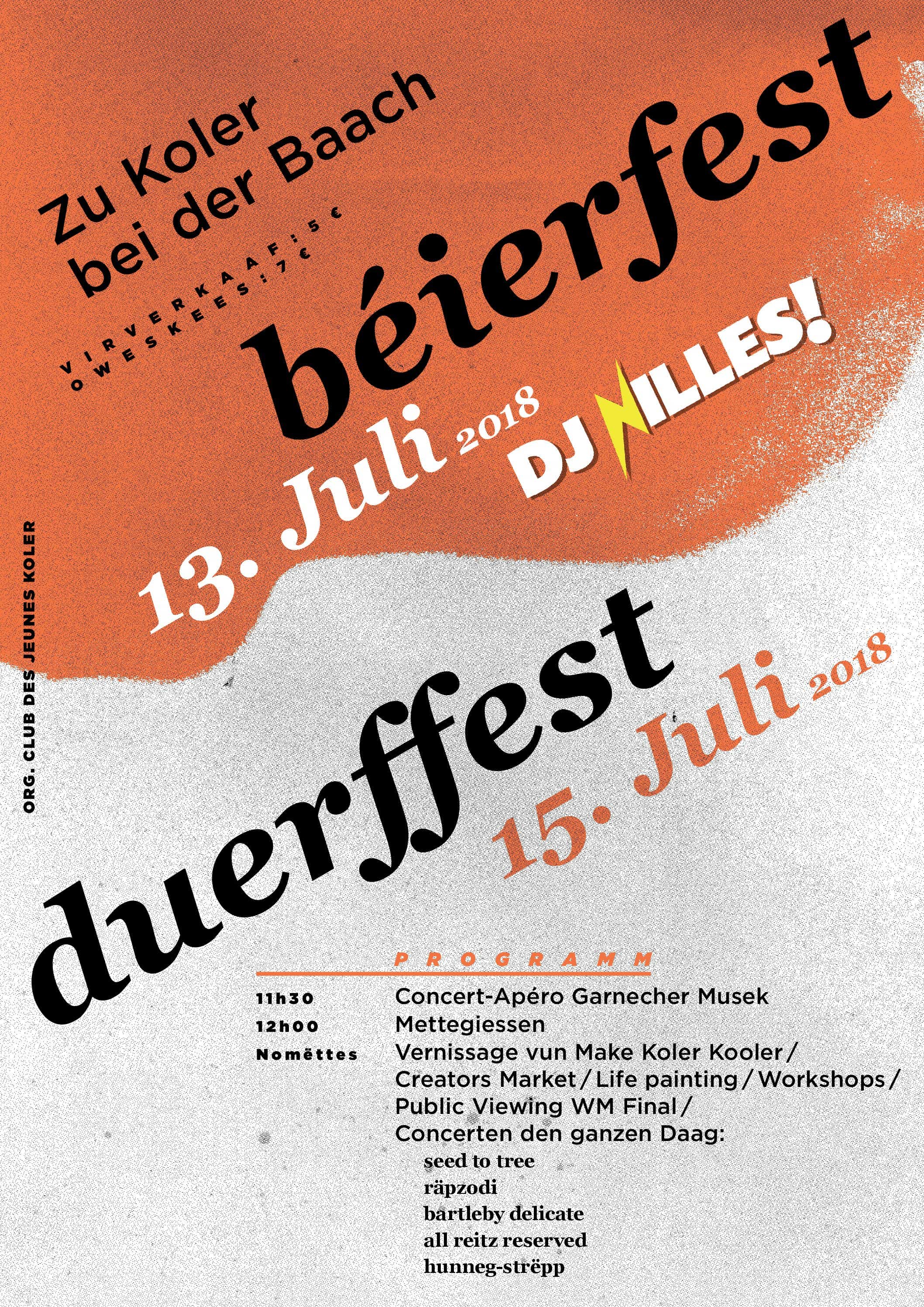 Béier-Duerffest-Koler-Affiche-2018-1-pdf