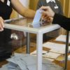 LE VOTE PAR CORRESPONDANCE POUR LES ÉLECTIONS LÉLISLATIVES DU 14 OCTOBRE 2018