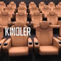 KINOLER – De neie Kino an ärer Regioun