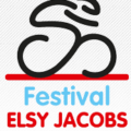 Festival Elsy Jacobs