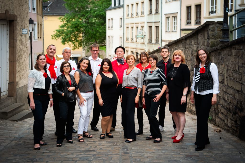 KLENGKONSCHTFESTIVAL