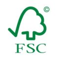 Le label FSC