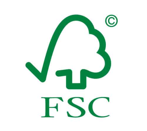 FSC - Logo