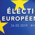 Élections européennes – Navette spéciale gratuite
