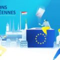 Déclarer une impossibilité de voter aux élections européennes du 26 mai 2019
