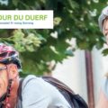 Tour du Duerf 2019