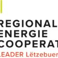 Regional Energie Cooperative