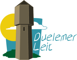 Duelemer Leit asbl - Logo