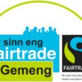 Semaines Fairtrade du 2 au 16 mai 2021