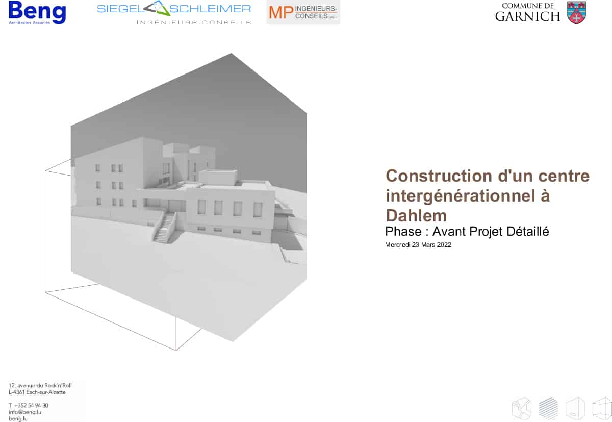 CONSTRUCTION-DU-CENTRE-INTERGÉNÉRATIONNEL-«-WUESHECK--))-A-DAHLEM-1