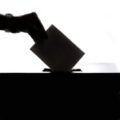 Candidats aux élections communales du 11.6.2023