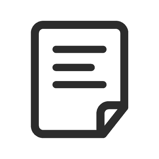 Règlement communal sur la distribution de l'eau potable 30.10.2025