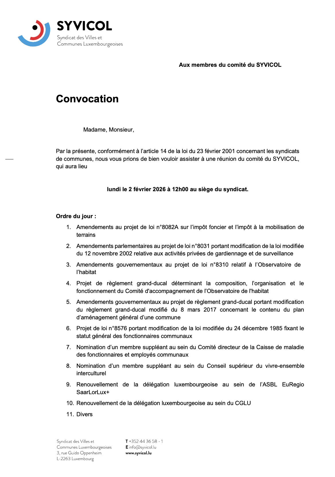 Reglement communal concernant lallocation dun subside pour lutilisation de couches hygieniques